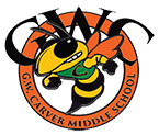 GW Carver Middle School