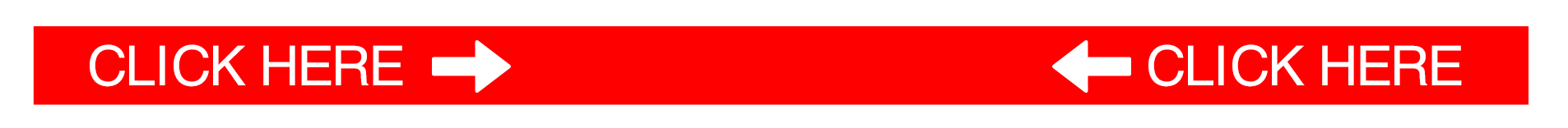 Click Here