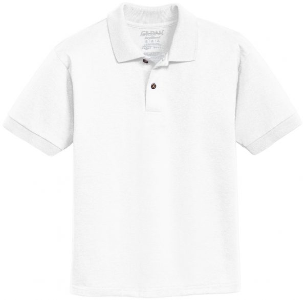 5323-White-5-8800BWhiteFlatFront-1200W