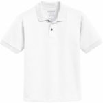 5323-White-5-8800BWhiteFlatFront-1200W