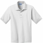 5729-White-5-KP55YWhiteFlatFront-1200W