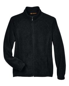 Women's Full-Zip Fleece - M990W (ADULT)