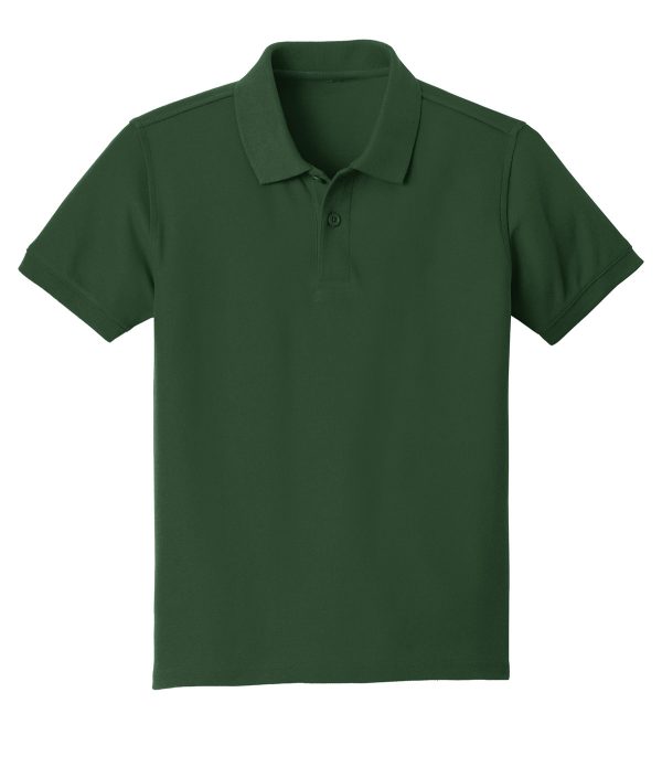 8003-DeepForGreen-5-Y100DeepForGreenFlatFront-1200W