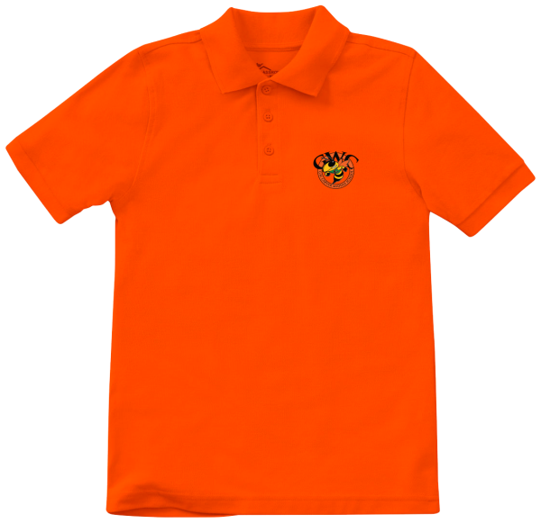 CR832D_ORG-GW CARVER