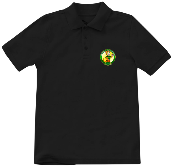 CR832D_SSBK-kendale-elem