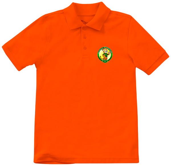 CR832D_SSORA-kendale-elem