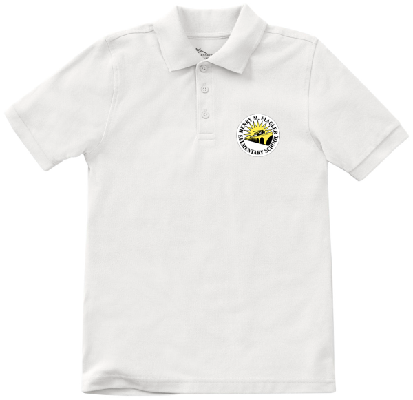 CR832D_SSWT-HENRY M FLAGLER WHI