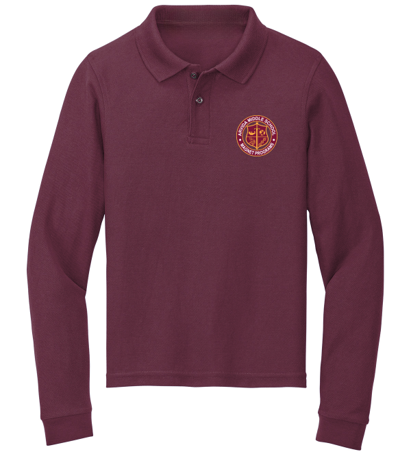 1664-Burgundy-5-Y500LSBurgundy-ARIVA