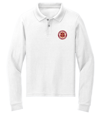 ARVIDA MIDDLE SCHOOL UNIFORMS