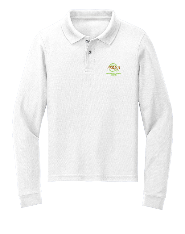 Y500LSWhiteFlatFront4-1200W-terra