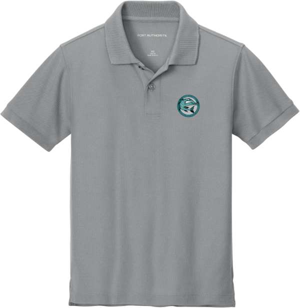 Y200_Gusty Grey_Flat_Front-coralreef