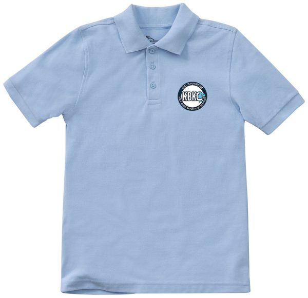 KEY BISCAYNE K8 CENTER SCHOOL UNIFORMS