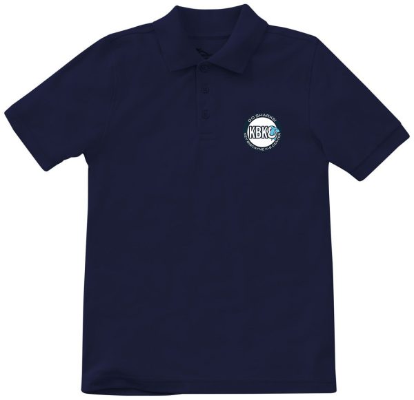 KEY BISCAYNE K8 CENTER SCHOOL UNIFORMS