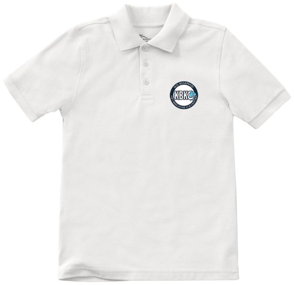 KEY BISCAYNE K8 CENTER SCHOOL UNIFORMS