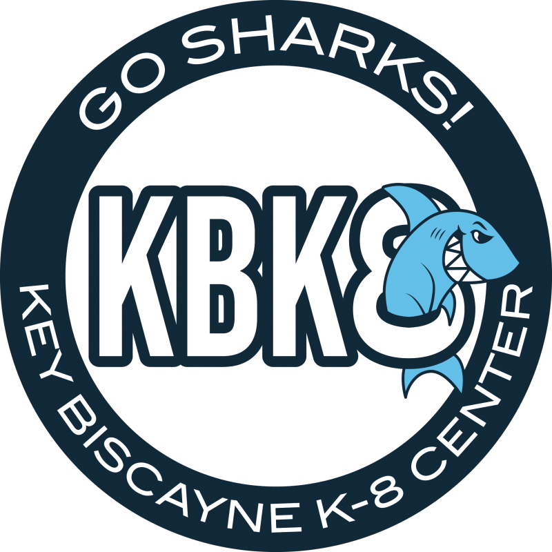 KEY BISCAYNE K-8 CENTER