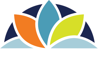 VENETIAN PARC ACADEMY