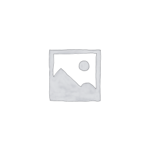 Test product 1